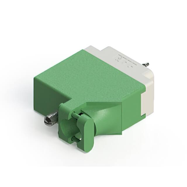 516-038-501-315 EDAC Inc.  Specializzato